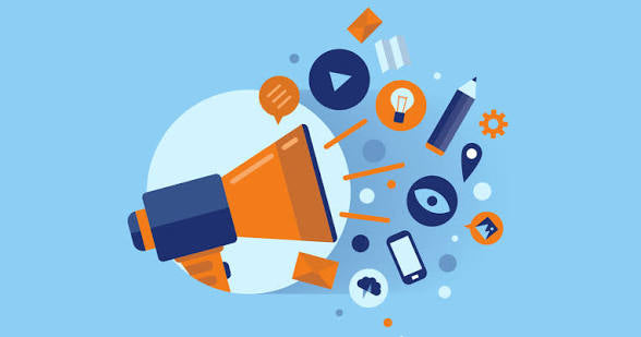 Growth Accelerator